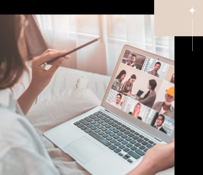 Fully Booked Designer - Podcast episode cover