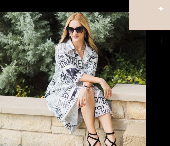 Kady Sandel $10k Design Offer - pod cover