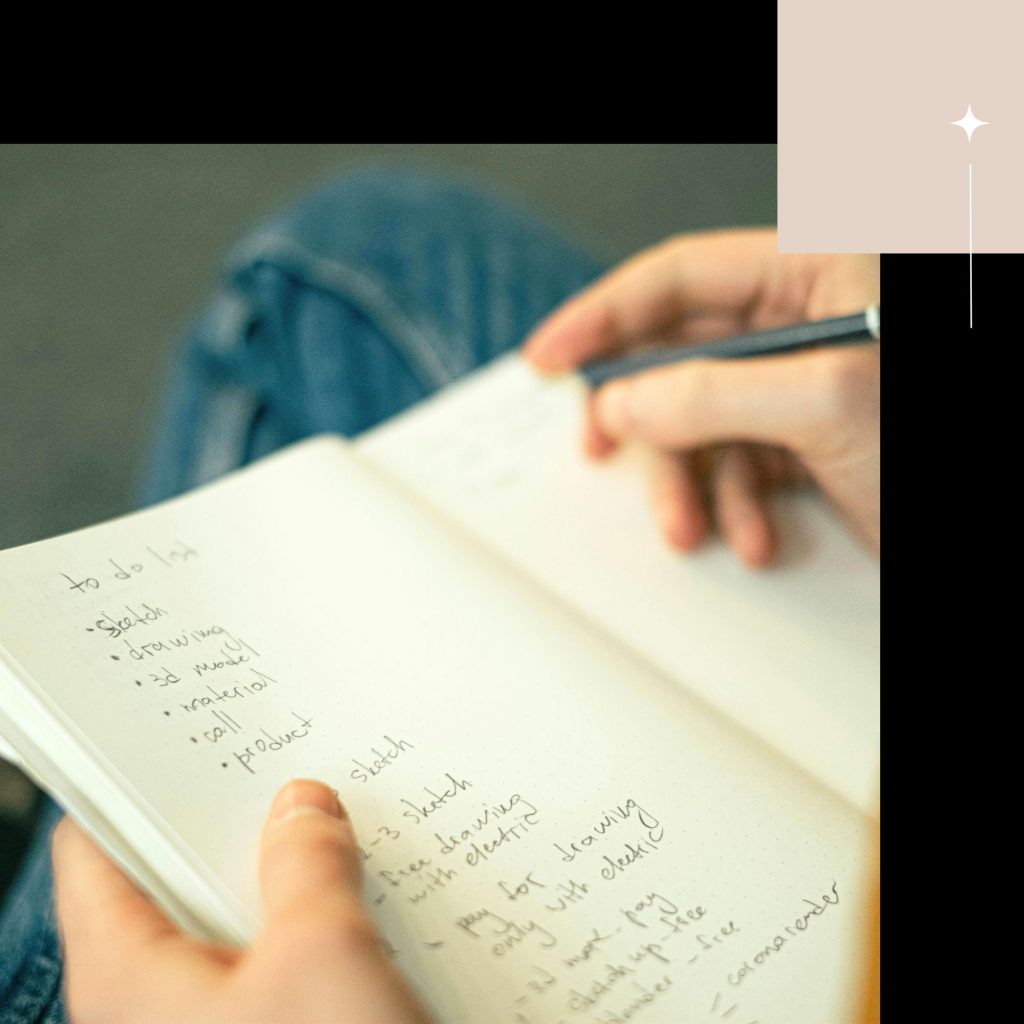 How Designers Can Book Clients During Slow Seasons