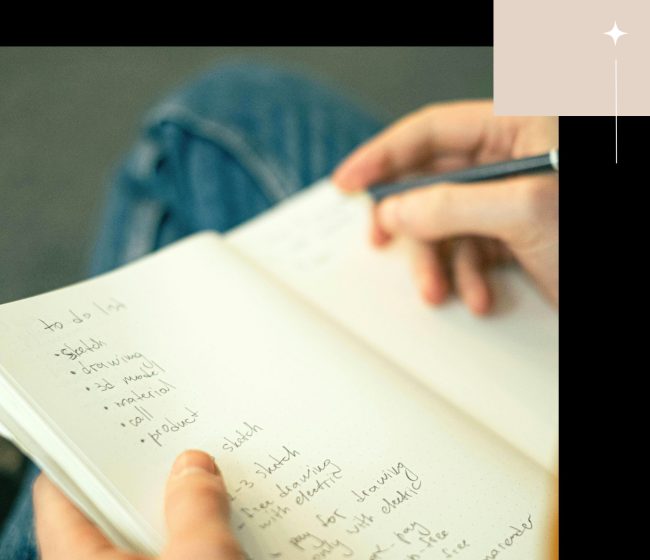 How Designers Can Book Clients During Slow Seasons