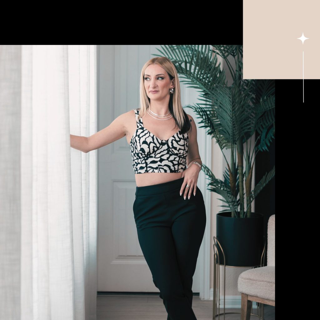 How to stand out as a designer