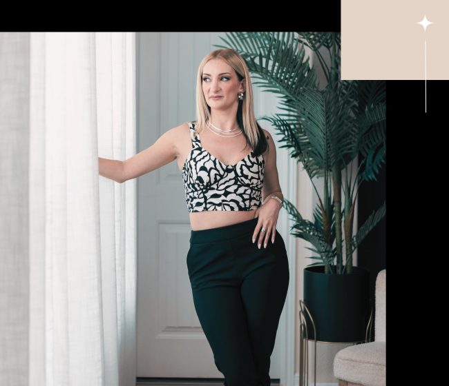 How to stand out as a designer