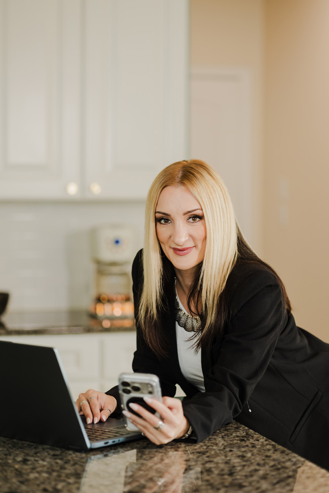 Kady Content 90_JVP_2025 - Look 10 -11