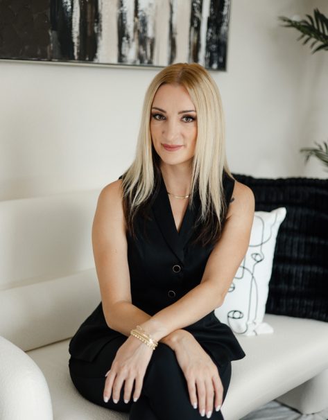 Kady Content 90_JVP_2025 - Look 2 -13