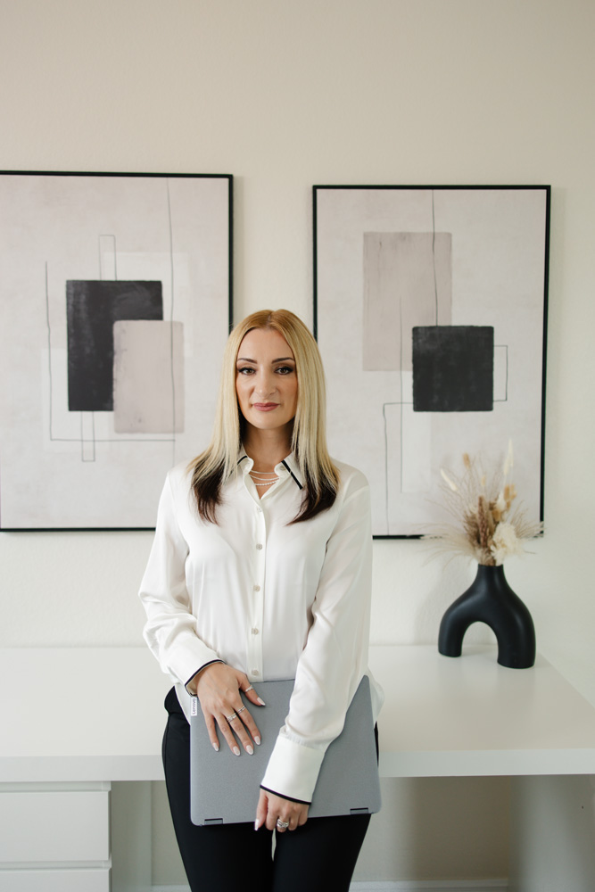 Kady Content 90_JVP_2025 - Look 5 -16