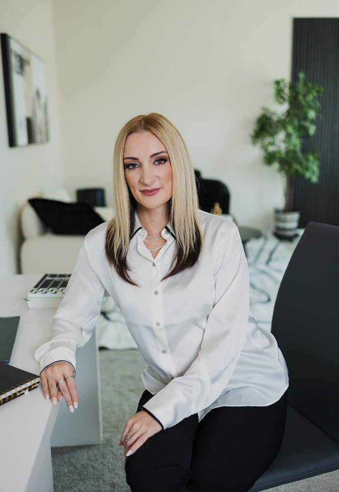 Kady Content 90_JVP_2025 - Look 5 -6