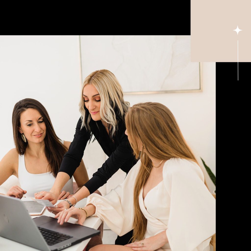 Pricing Strategy Profitable Graphic Designer Podcast Cover